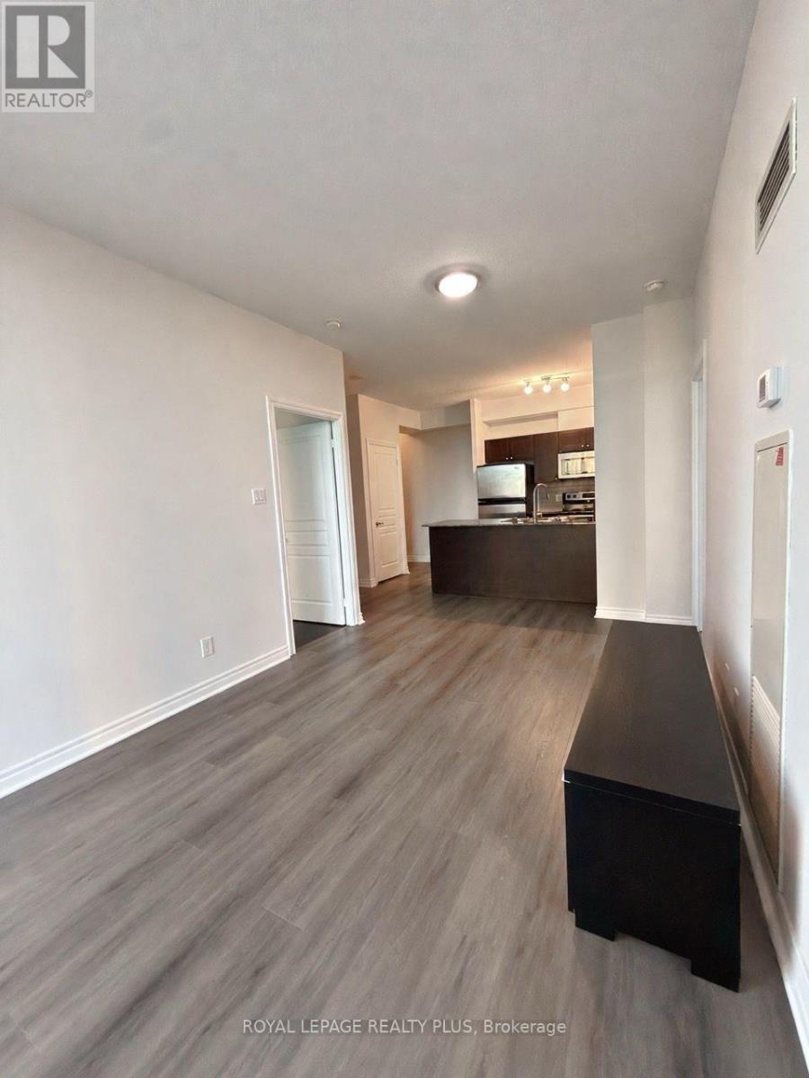 1509 - 3525 Kariya Drive, Mississauga, Ontario  L5B 0C2 - Photo 6 - W13885172