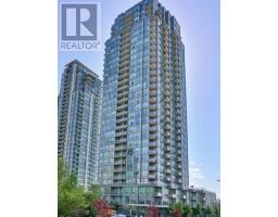 1509 - 3525 KARIYA DRIVE, Mississauga, Ontario