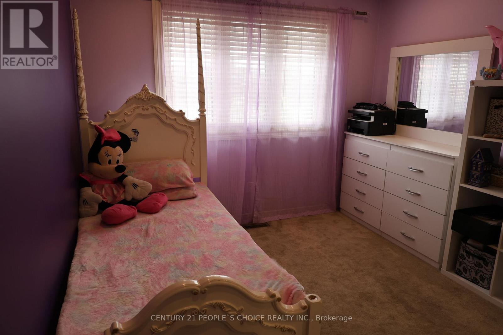 22 Novella Place, Brampton, Ontario  L6S 5X1 - Photo 18 - W13885176
