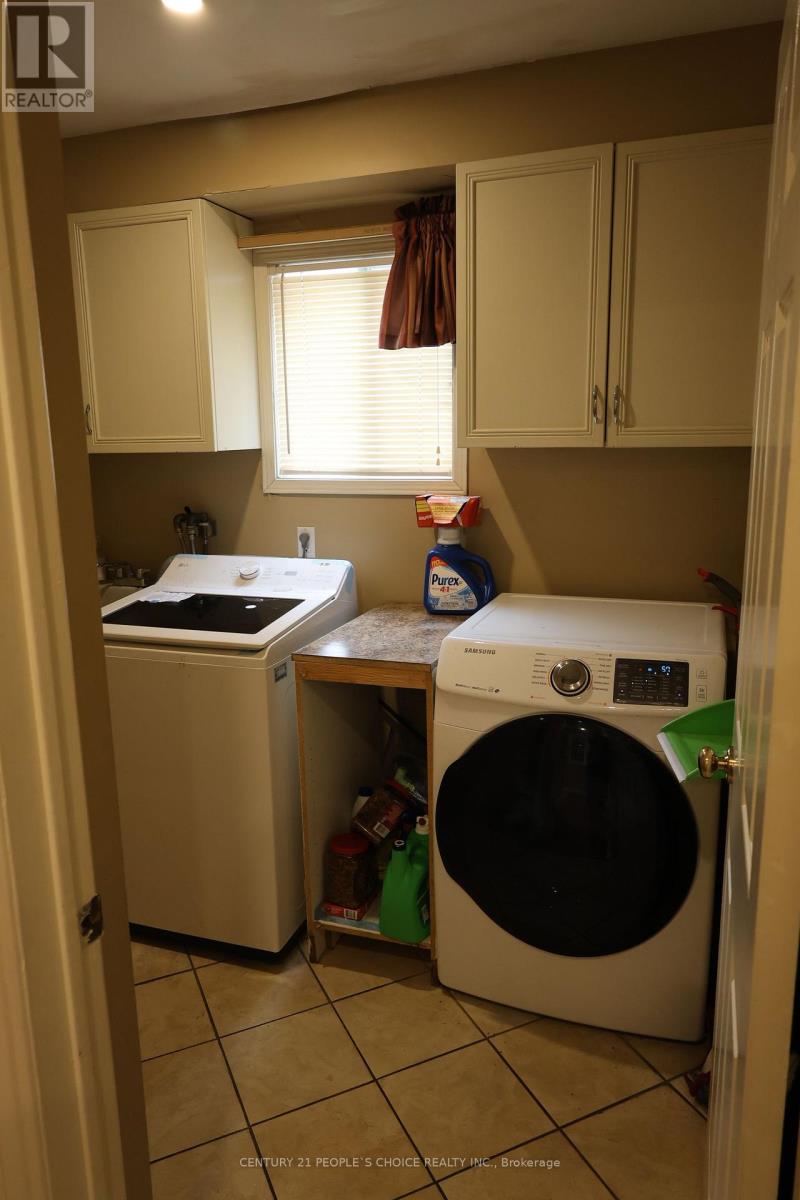 22 Novella Place, Brampton, Ontario  L6S 5X1 - Photo 21 - W13885176