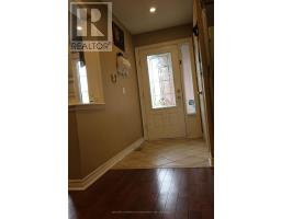22 NOVELLA PLACE, Brampton, Ontario
