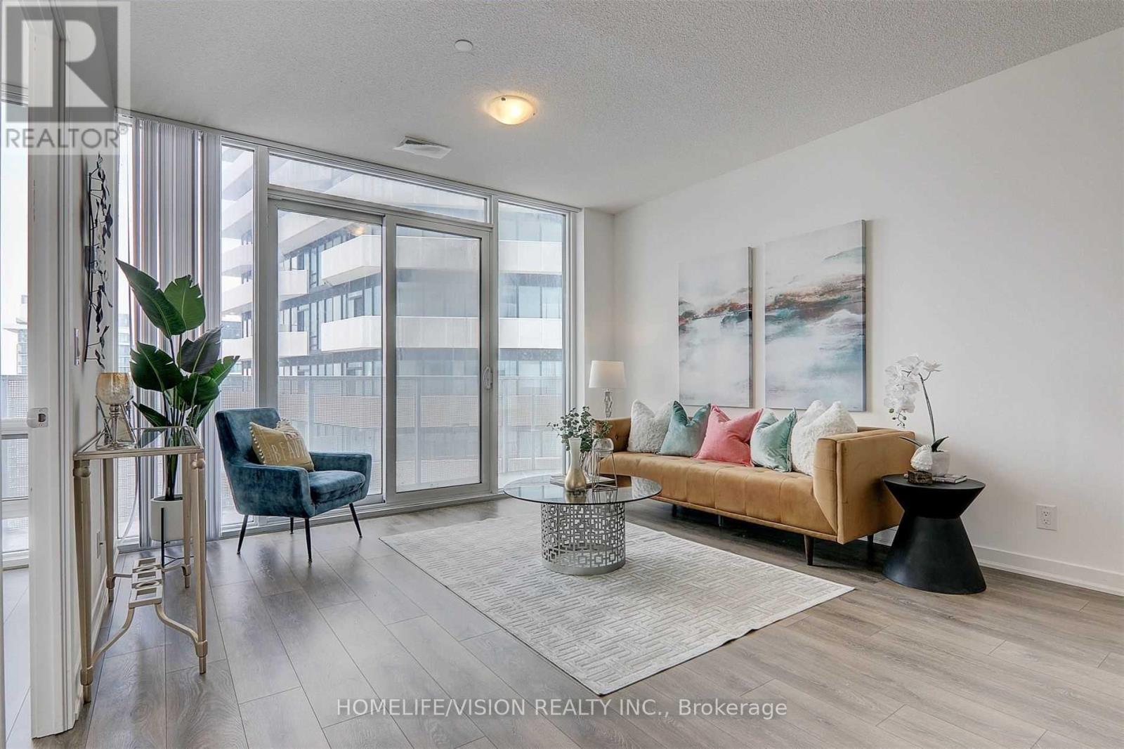 4906 - 100 Harbour Street, Toronto, Ontario  M5J 2T5 - Photo 13 - C13881754