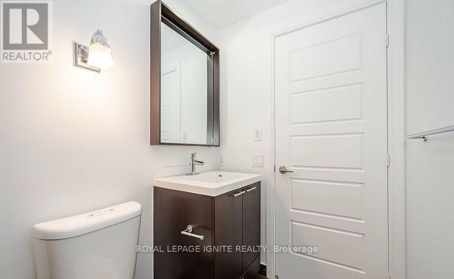 1803 - 15 Viking Lane, Toronto, Ontario  M9B 0A4 - Photo 11 - W13885182