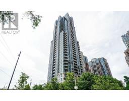 1803 - 15 VIKING LANE, Toronto, Ontario