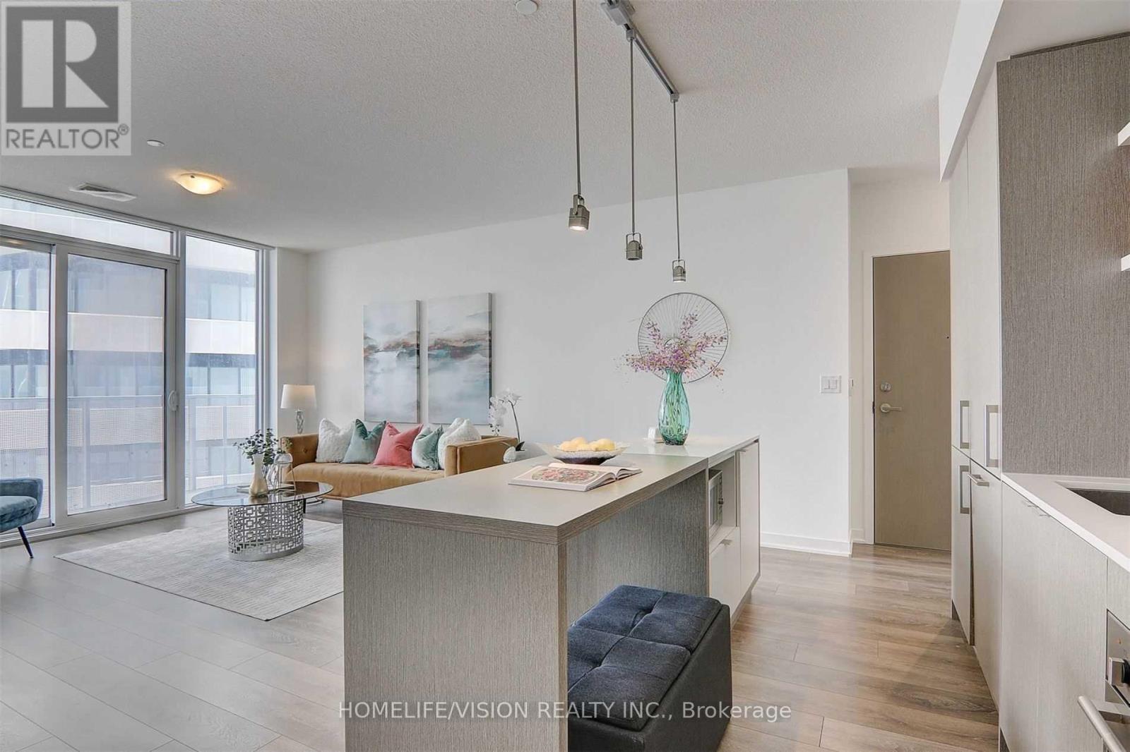 4906 - 100 Harbour Street, Toronto, Ontario  M5J 2T5 - Photo 11 - C13881754