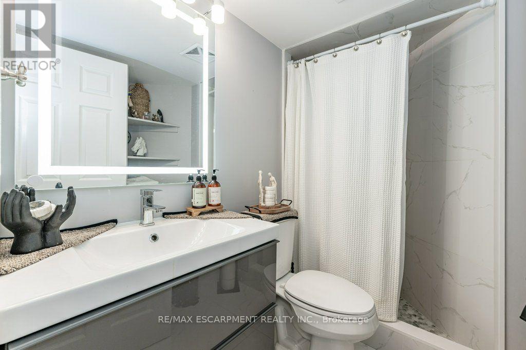 209 - 2391 Central Park Drive, Oakville, Ontario  L6H 0E4 - Photo 23 - W13885194