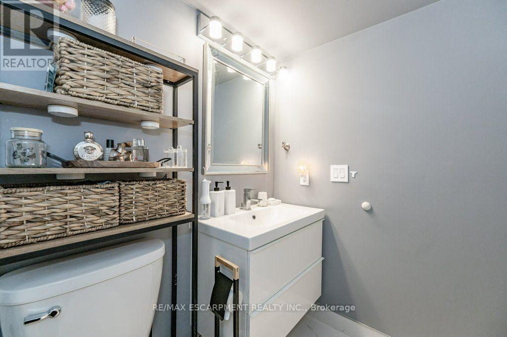 209 - 2391 Central Park Drive, Oakville, Ontario  L6H 0E4 - Photo 28 - W13885194