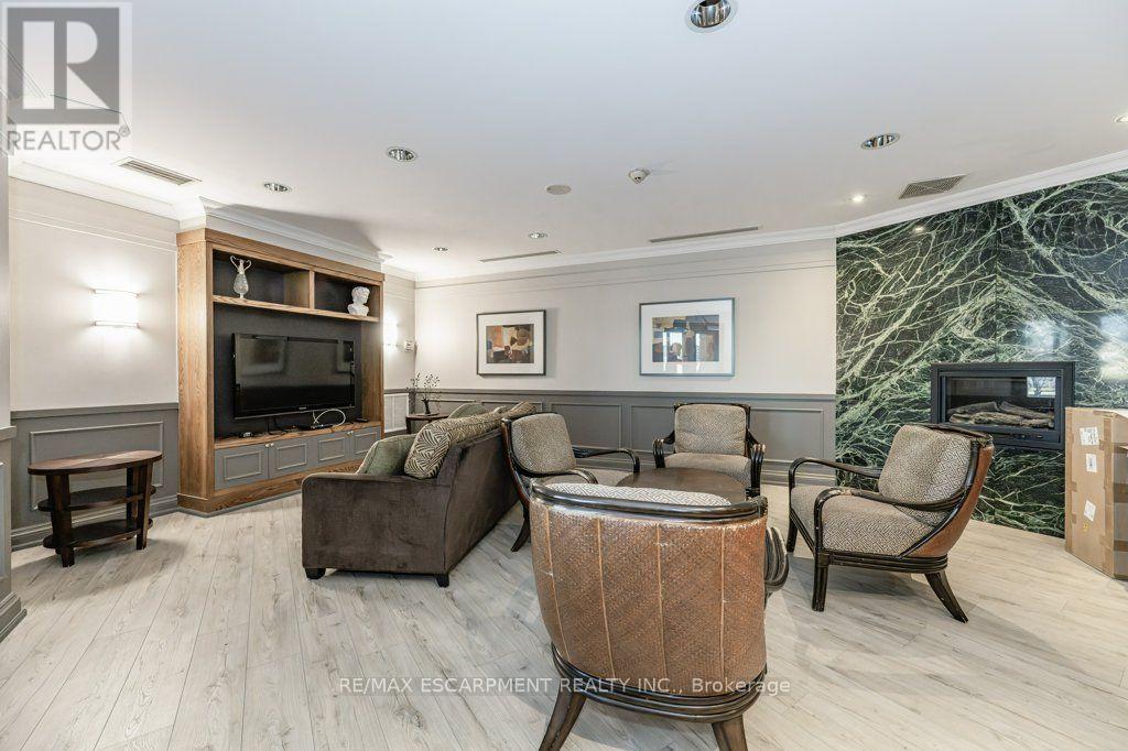 209 - 2391 Central Park Drive, Oakville, Ontario  L6H 0E4 - Photo 31 - W13885194