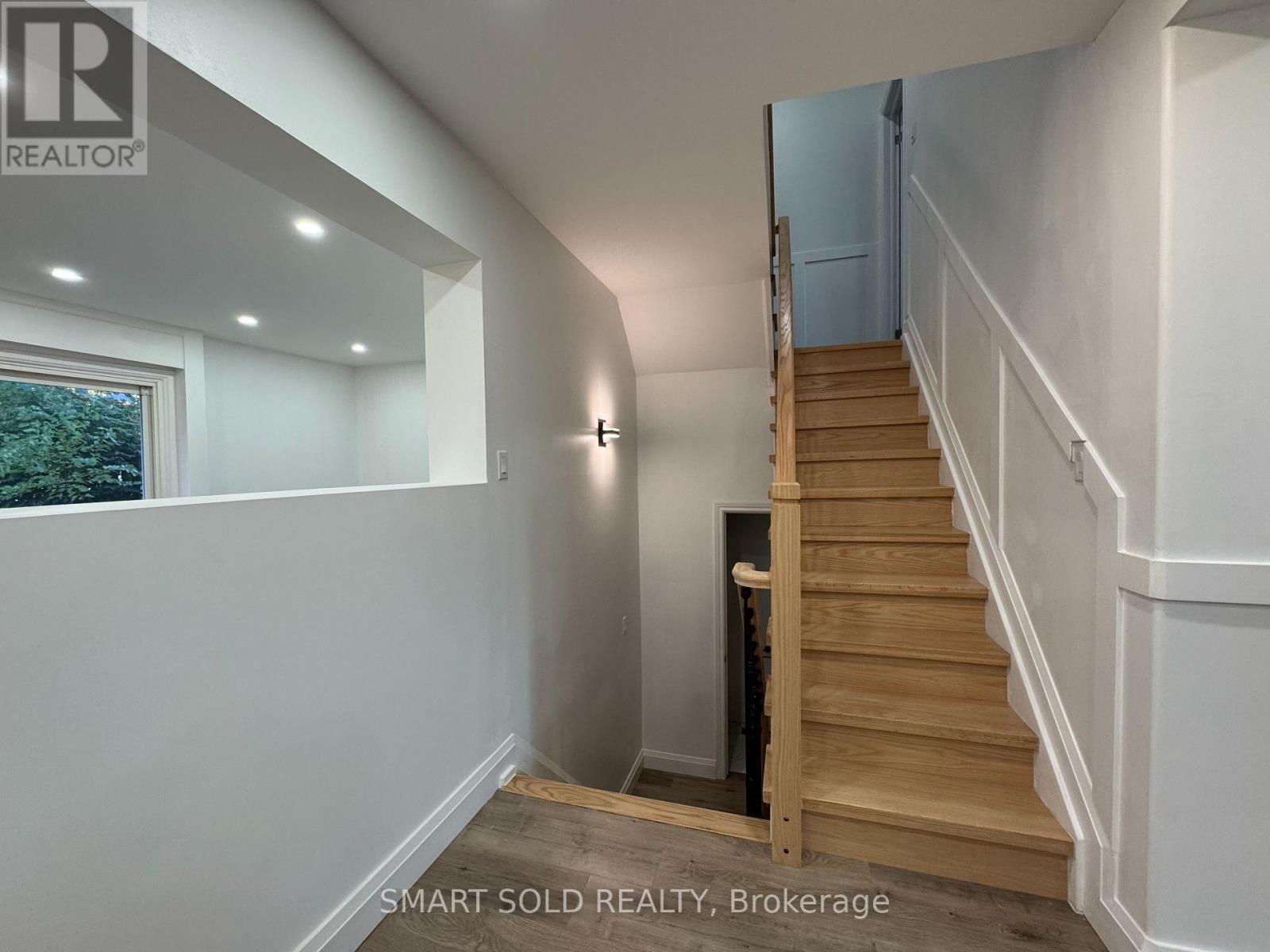 4082 Pheasant Run, Mississauga, Ontario  L5L 2C1 - Photo 13 - W13885202