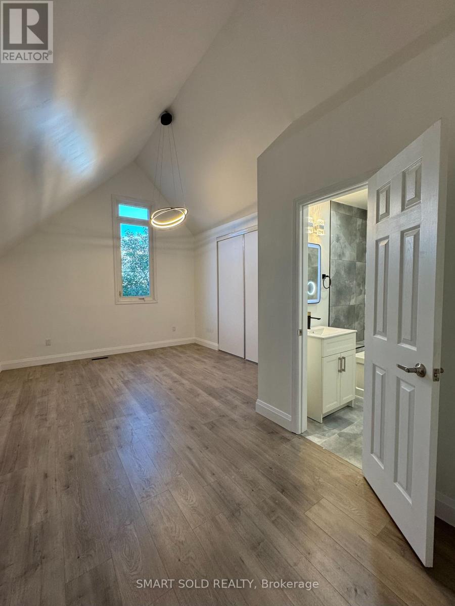 4082 Pheasant Run, Mississauga, Ontario  L5L 2C1 - Photo 15 - W13885202