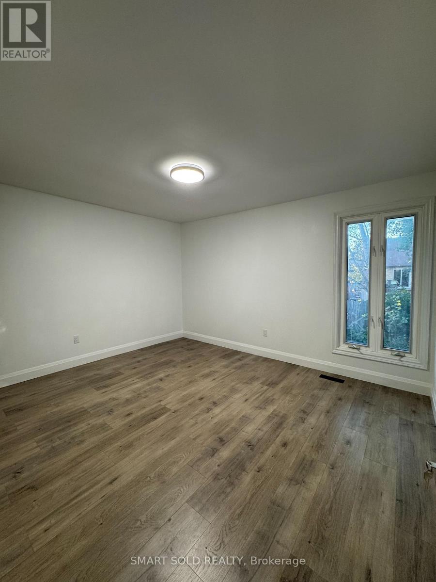 4082 Pheasant Run, Mississauga, Ontario  L5L 2C1 - Photo 19 - W13885202