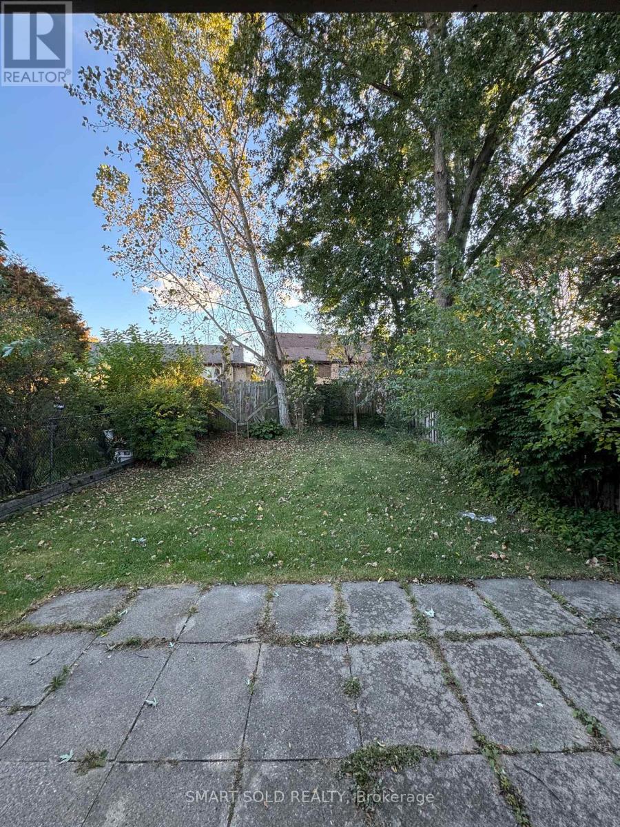 4082 Pheasant Run, Mississauga, Ontario  L5L 2C1 - Photo 25 - W13885202
