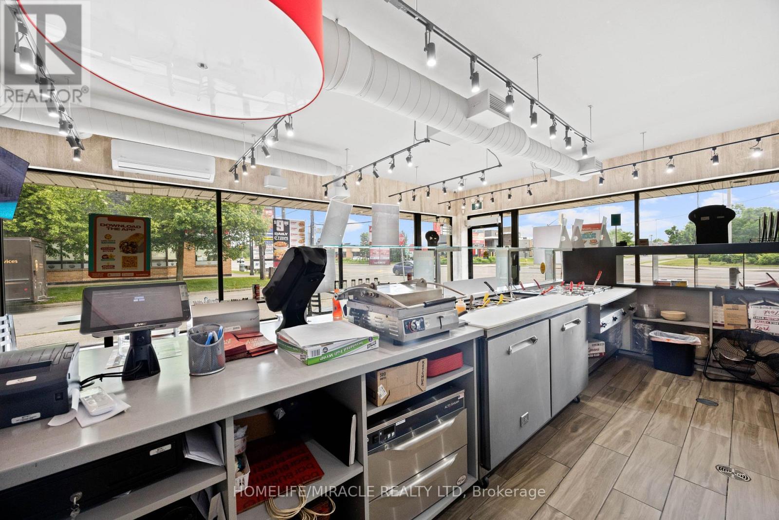 2600 Weston Road, Toronto, Ontario  M9N 2A9 - Photo 13 - W13885204