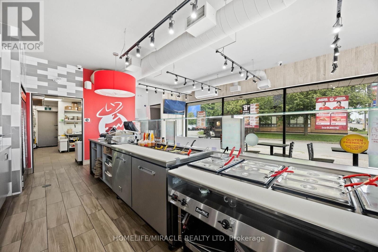 2600 Weston Road, Toronto, Ontario  M9N 2A9 - Photo 17 - W13885204