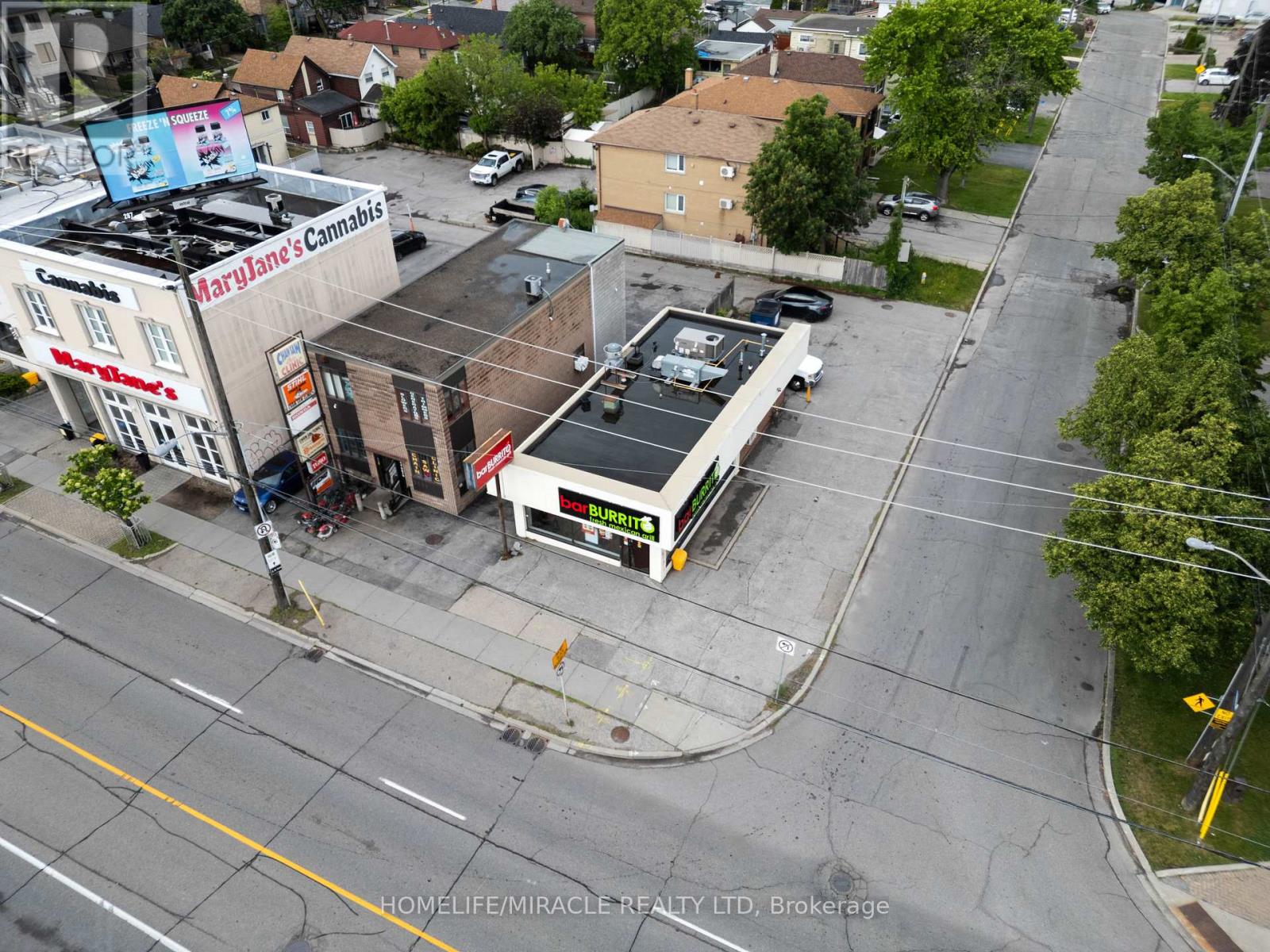 2600 Weston Road, Toronto, Ontario  M9N 2A9 - Photo 28 - W13885204