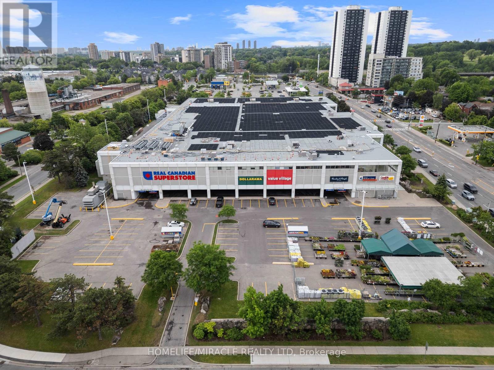 2600 Weston Road, Toronto, Ontario  M9N 2A9 - Photo 30 - W13885204