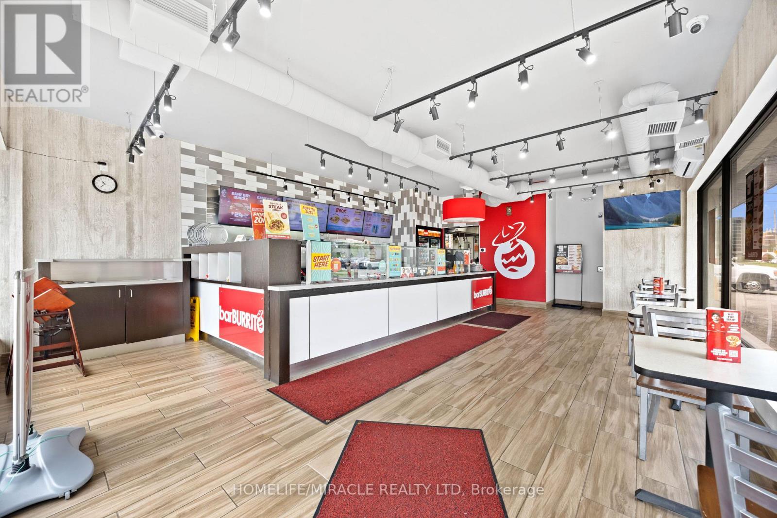 2600 Weston Road, Toronto, Ontario  M9N 2A9 - Photo 5 - W13885204
