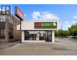 2600 WESTON ROAD, Toronto, Ontario