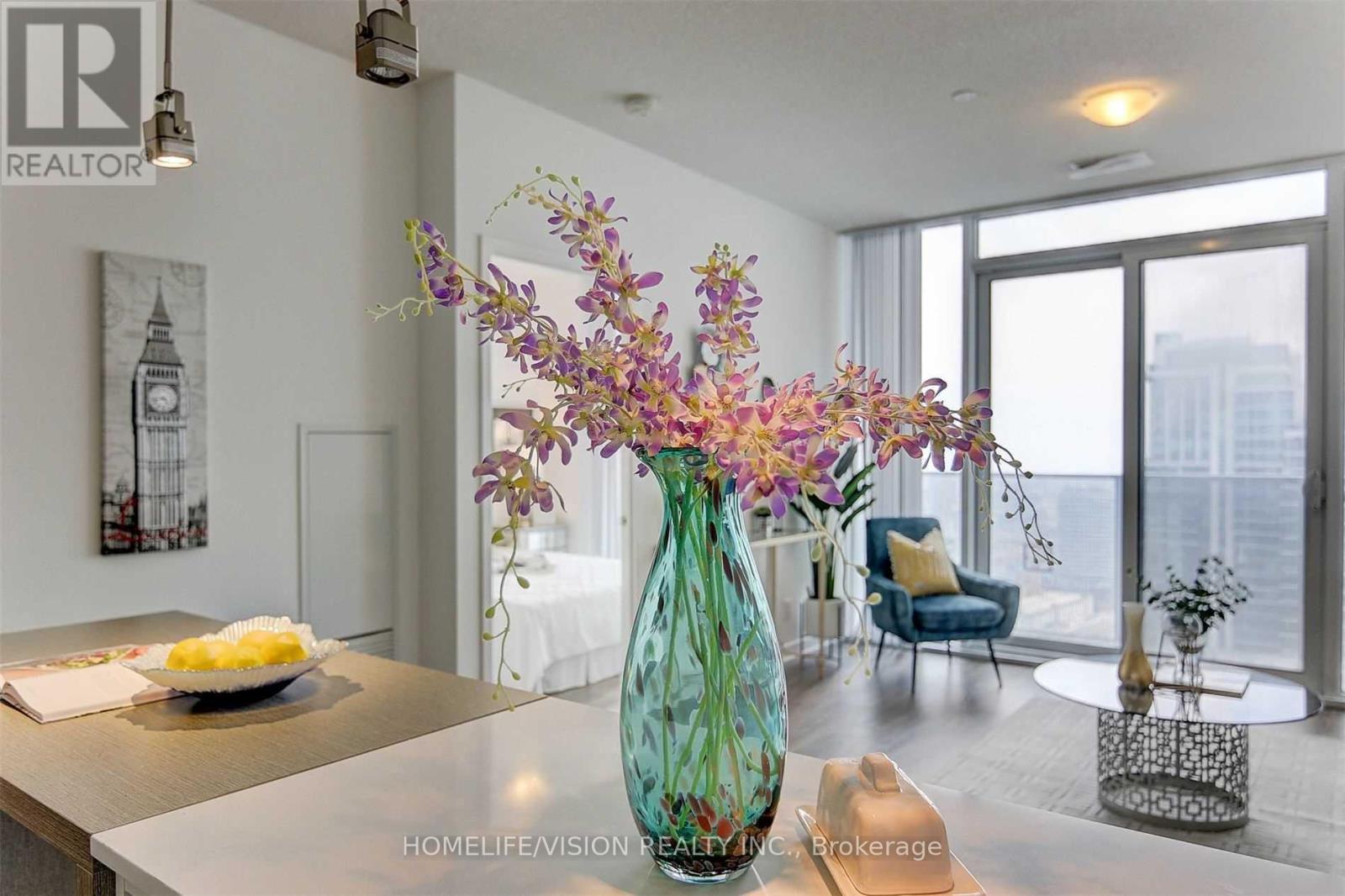 4906 - 100 Harbour Street, Toronto, Ontario  M5J 2T5 - Photo 28 - C13881754
