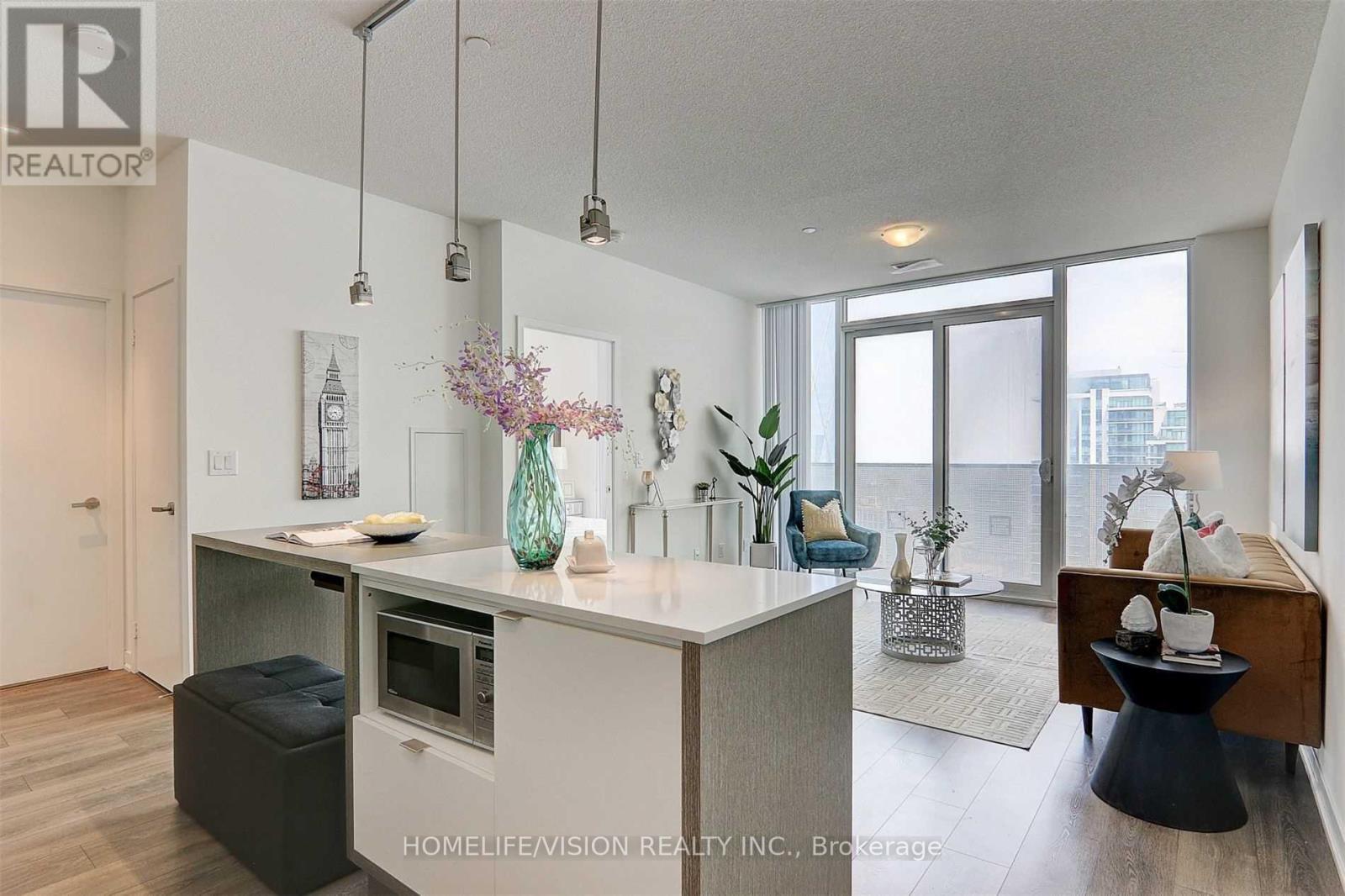 4906 - 100 Harbour Street, Toronto, Ontario  M5J 2T5 - Photo 3 - C13881754