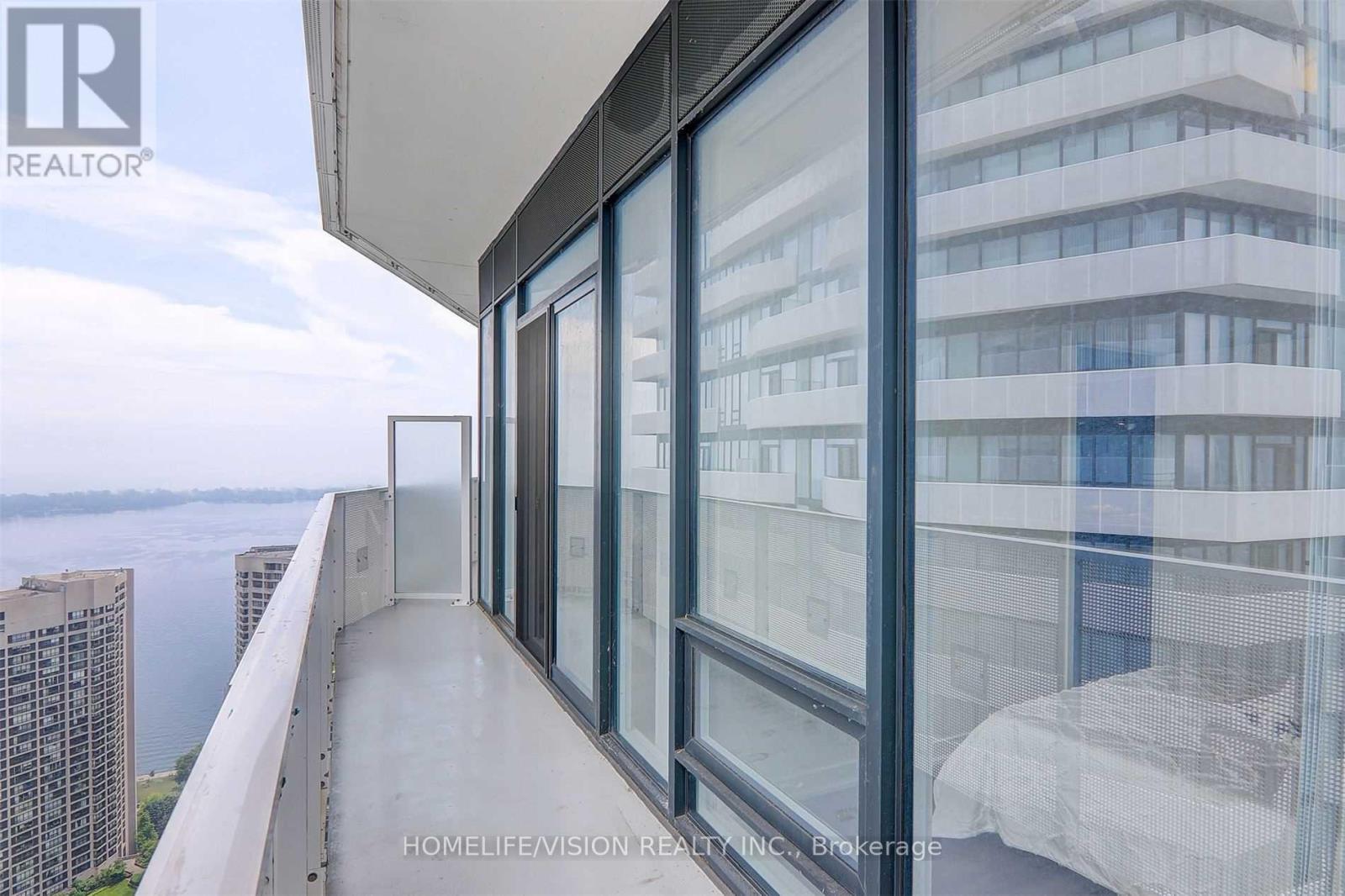 4906 - 100 Harbour Street, Toronto, Ontario  M5J 2T5 - Photo 33 - C13881754
