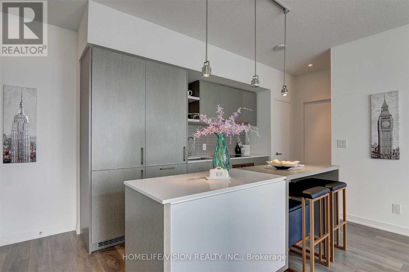 4906 - 100 Harbour Street, Toronto, Ontario  M5J 2T5 - Photo 4 - C13881754