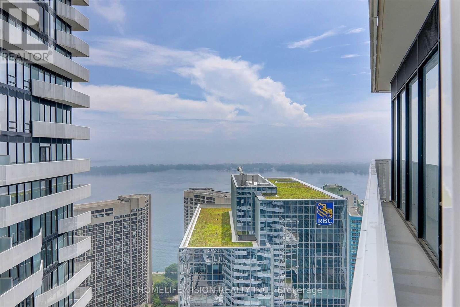 4906 - 100 Harbour Street, Toronto, Ontario  M5J 2T5 - Photo 36 - C13881754