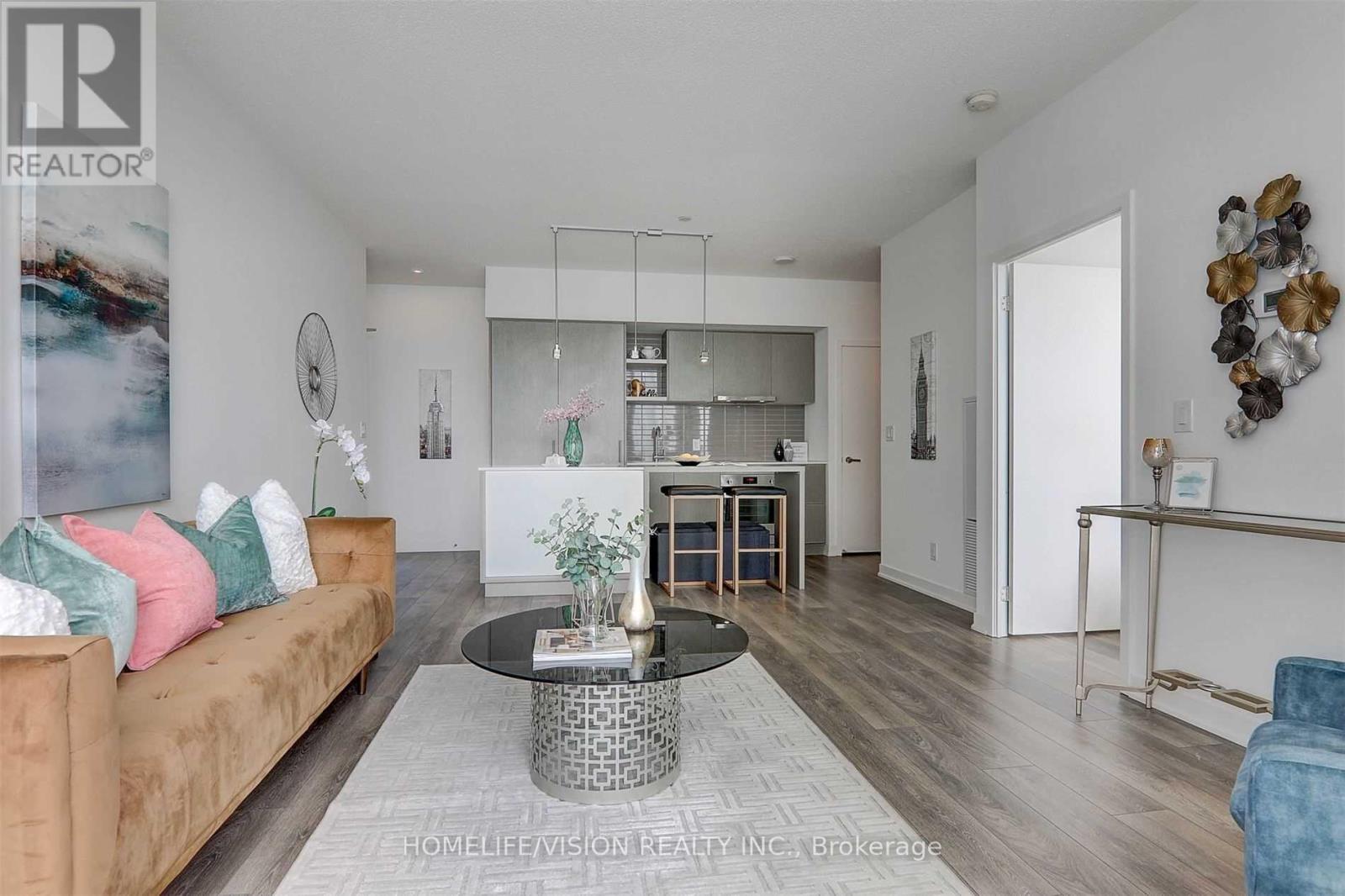 4906 - 100 Harbour Street, Toronto, Ontario  M5J 2T5 - Photo 37 - C13881754