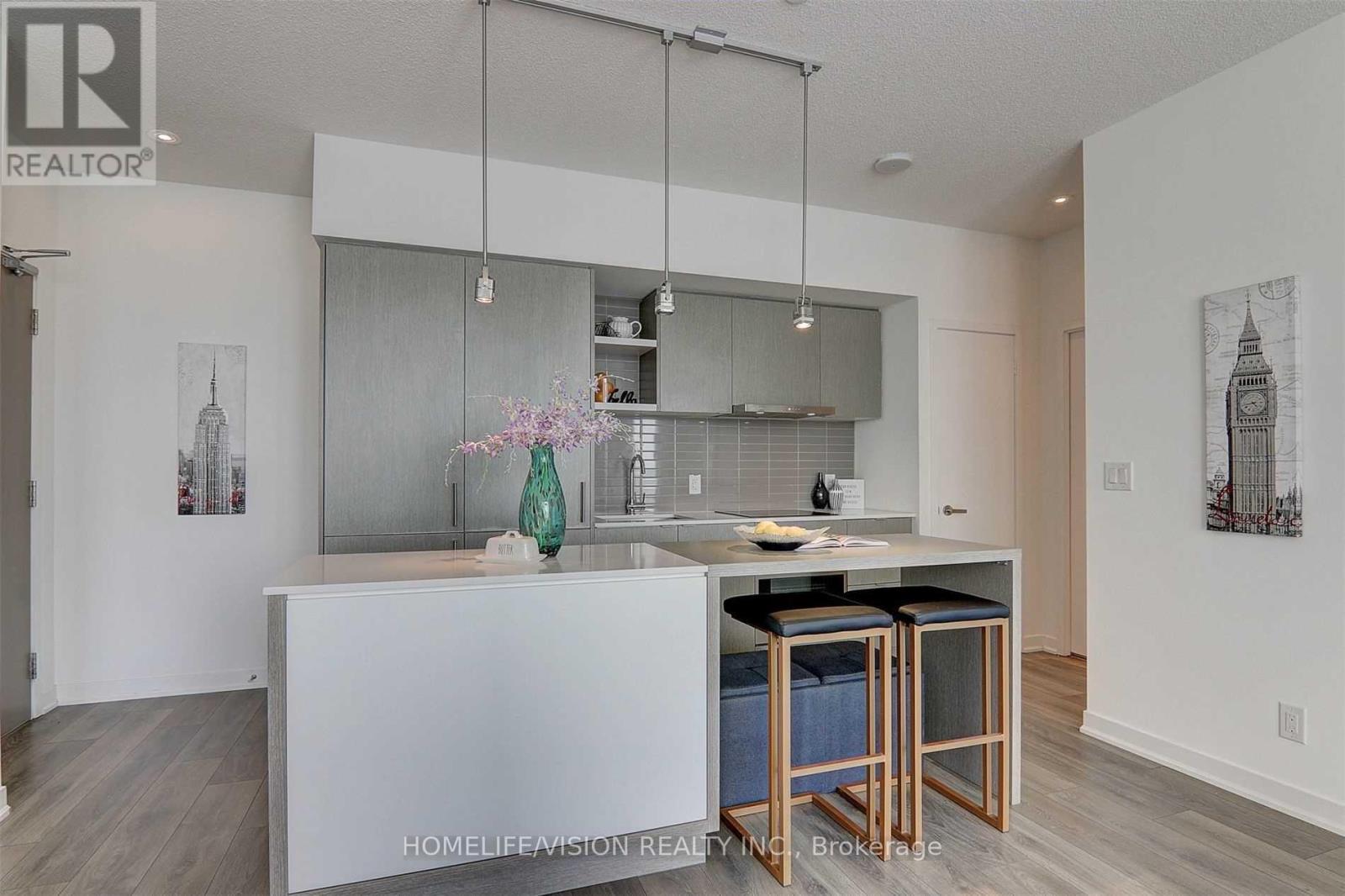 4906 - 100 Harbour Street, Toronto, Ontario  M5J 2T5 - Photo 5 - C13881754