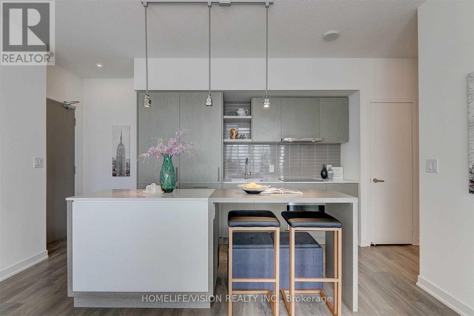 4906 - 100 Harbour Street, Toronto, Ontario  M5J 2T5 - Photo 6 - C13881754