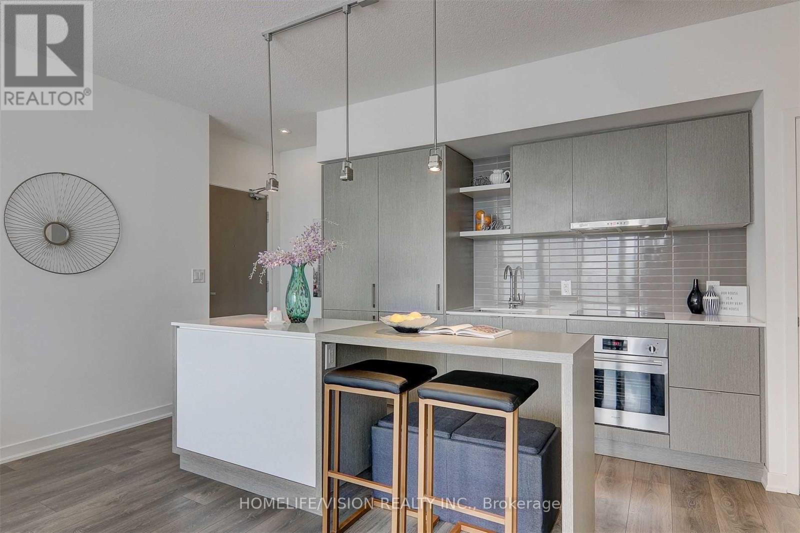 4906 - 100 Harbour Street, Toronto, Ontario  M5J 2T5 - Photo 7 - C13881754