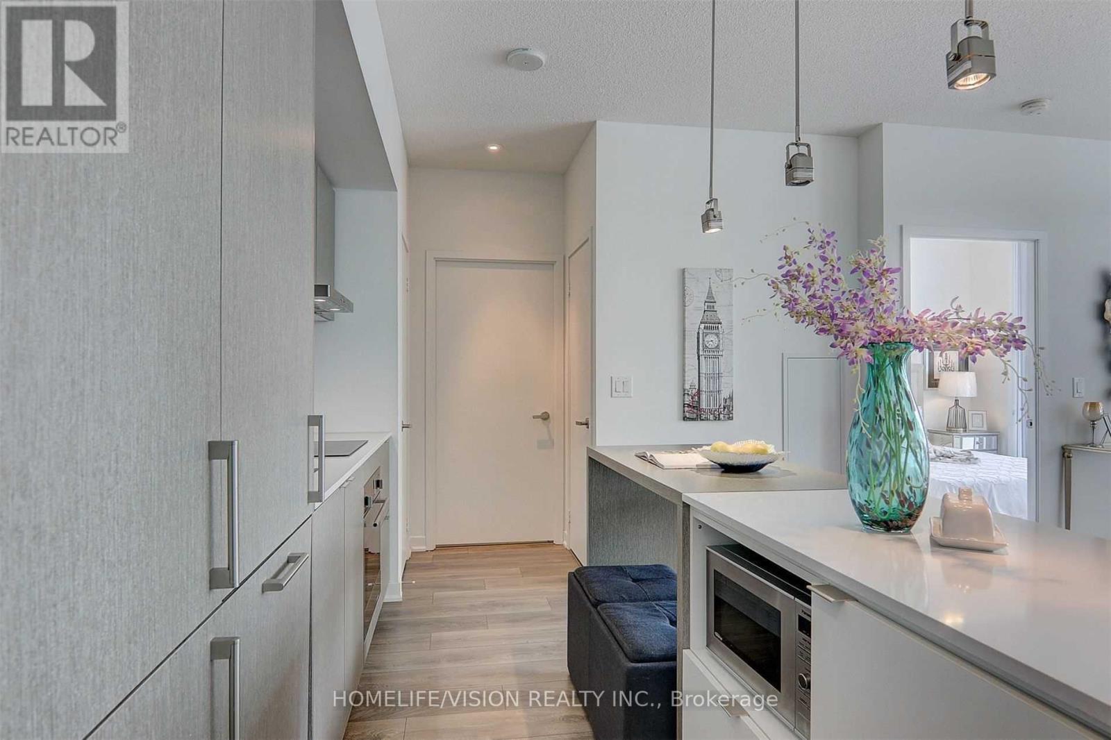 4906 - 100 Harbour Street, Toronto, Ontario  M5J 2T5 - Photo 9 - C13881754