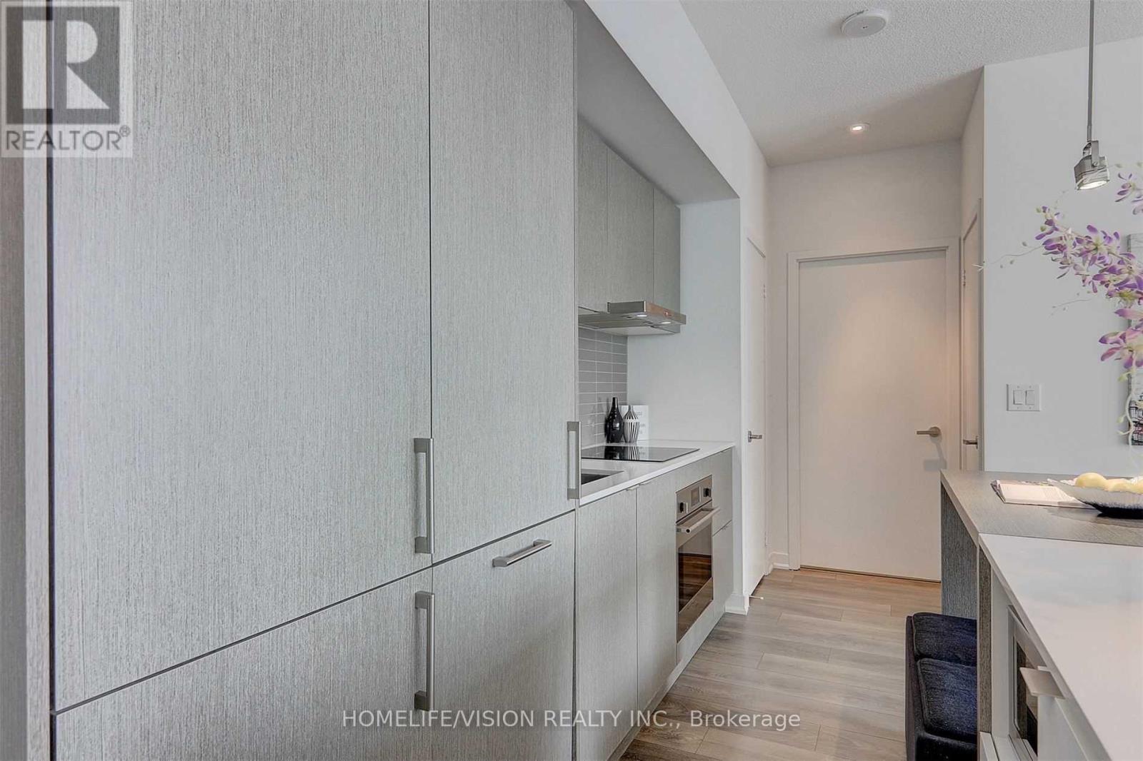 4906 - 100 Harbour Street, Toronto, Ontario  M5J 2T5 - Photo 8 - C13881754