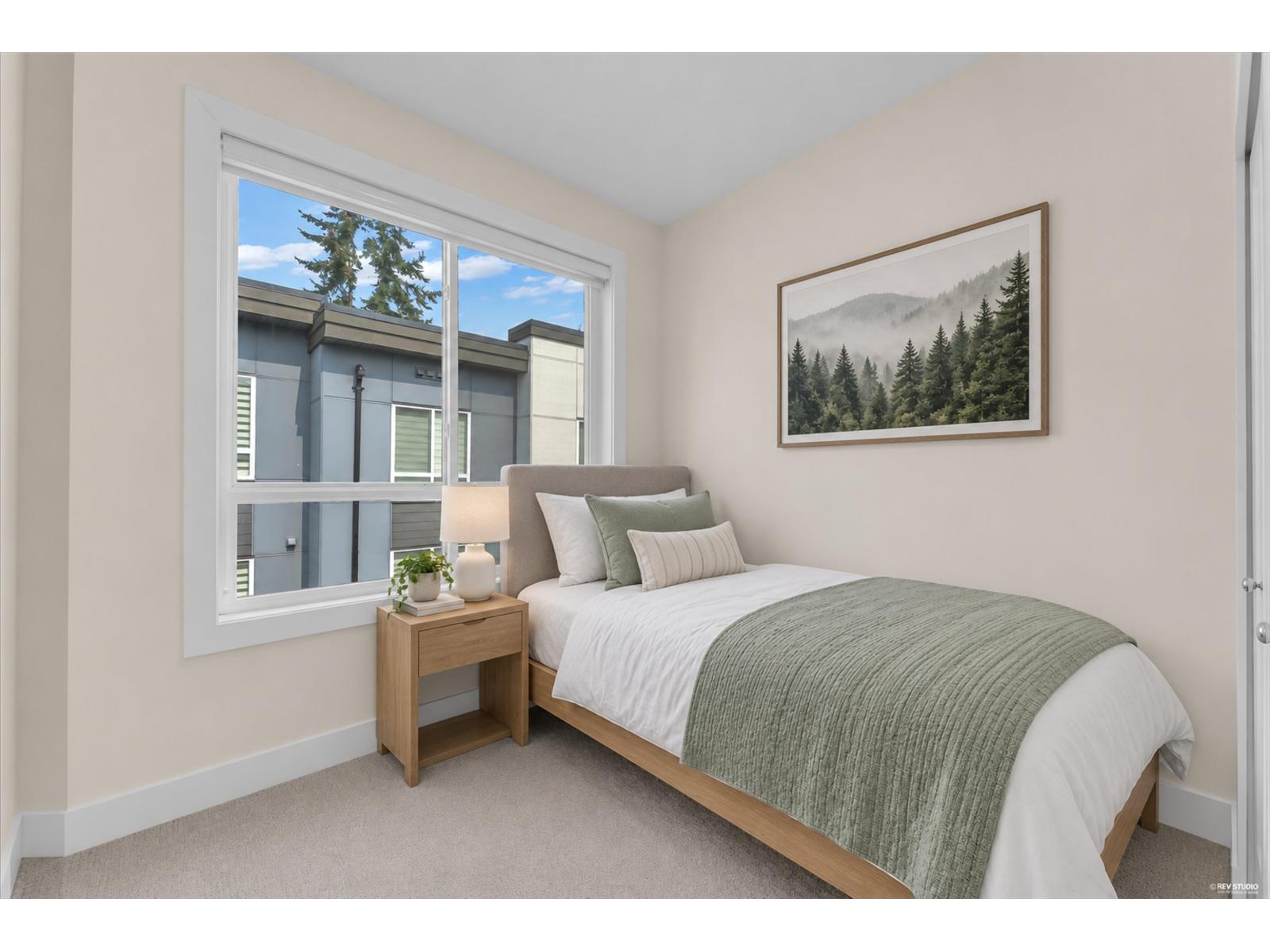 44 1670 160 Street, Surrey, British Columbia  V4A 0C6 - Photo 13 - R3174175