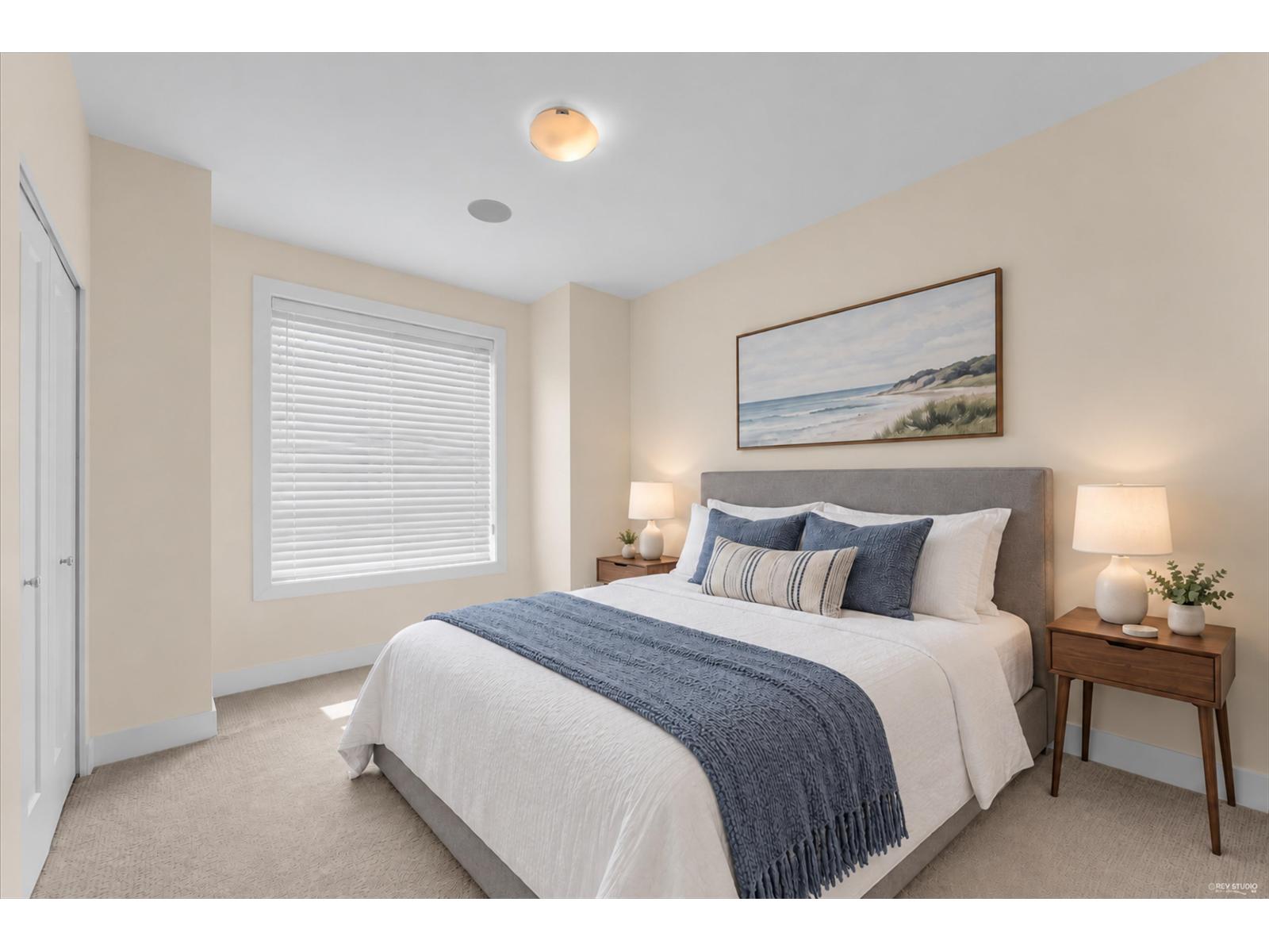 44 1670 160 Street, Surrey, British Columbia  V4A 0C6 - Photo 10 - R3174175