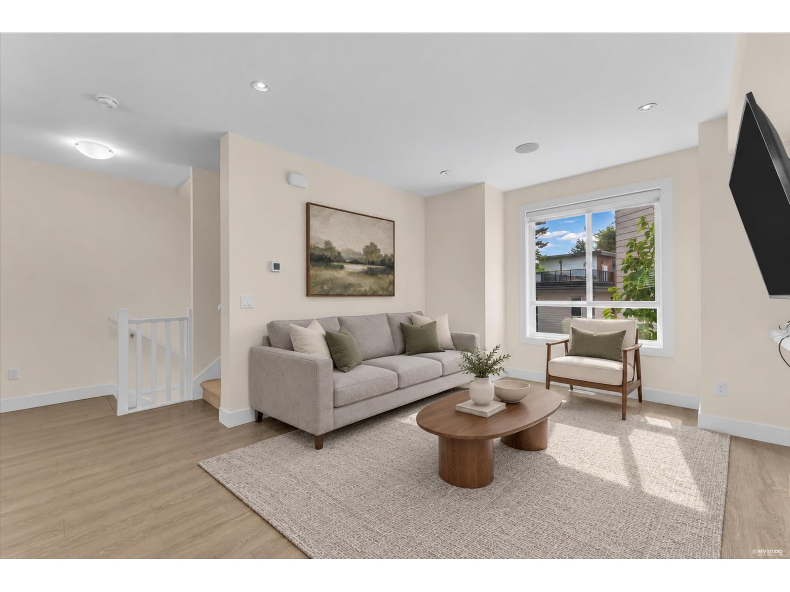 44 1670 160 Street, Surrey, British Columbia  V4A 0C6 - Photo 7 - R3174175