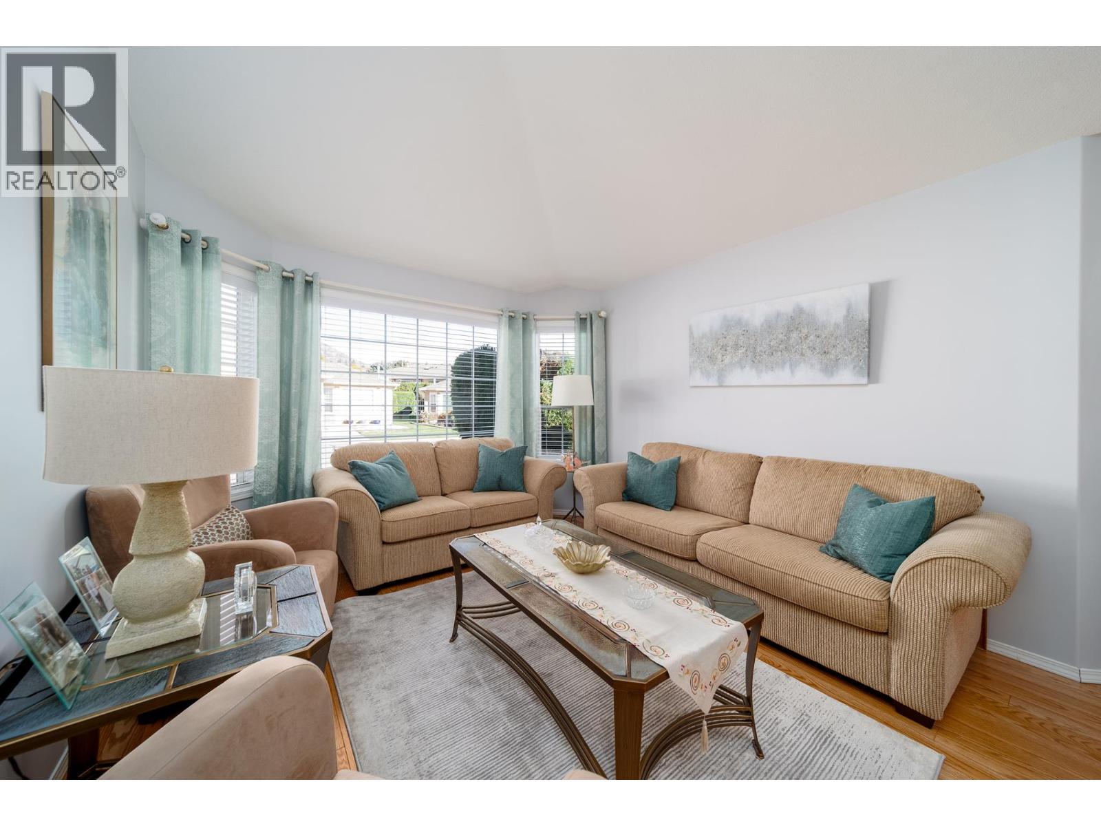2250 Louie Drive Unit# 101, Westbank, British Columbia  V4T 2M6 - Photo 3 - 10403269