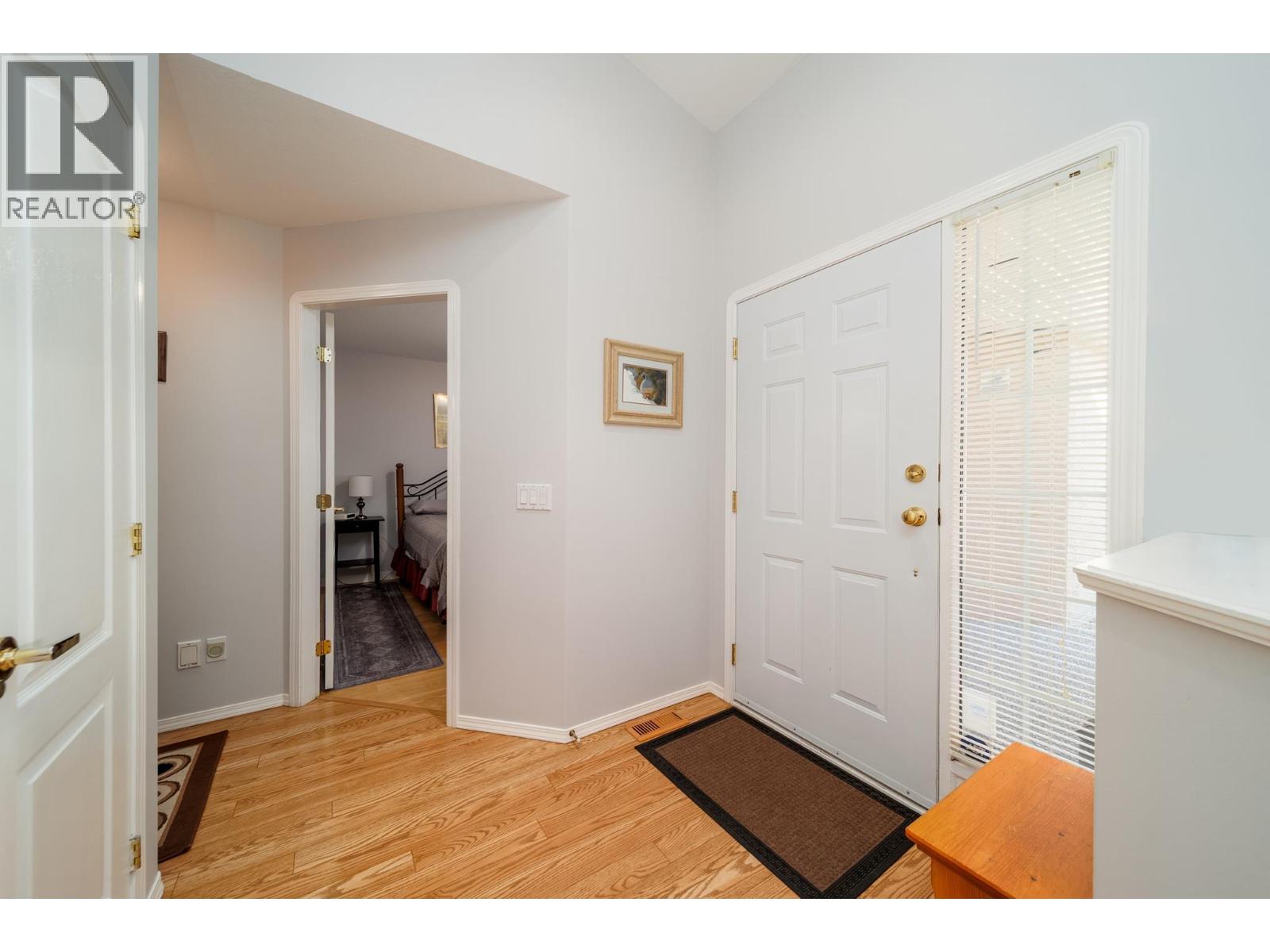2250 Louie Drive Unit# 101, Westbank, British Columbia  V4T 2M6 - Photo 7 - 10403269
