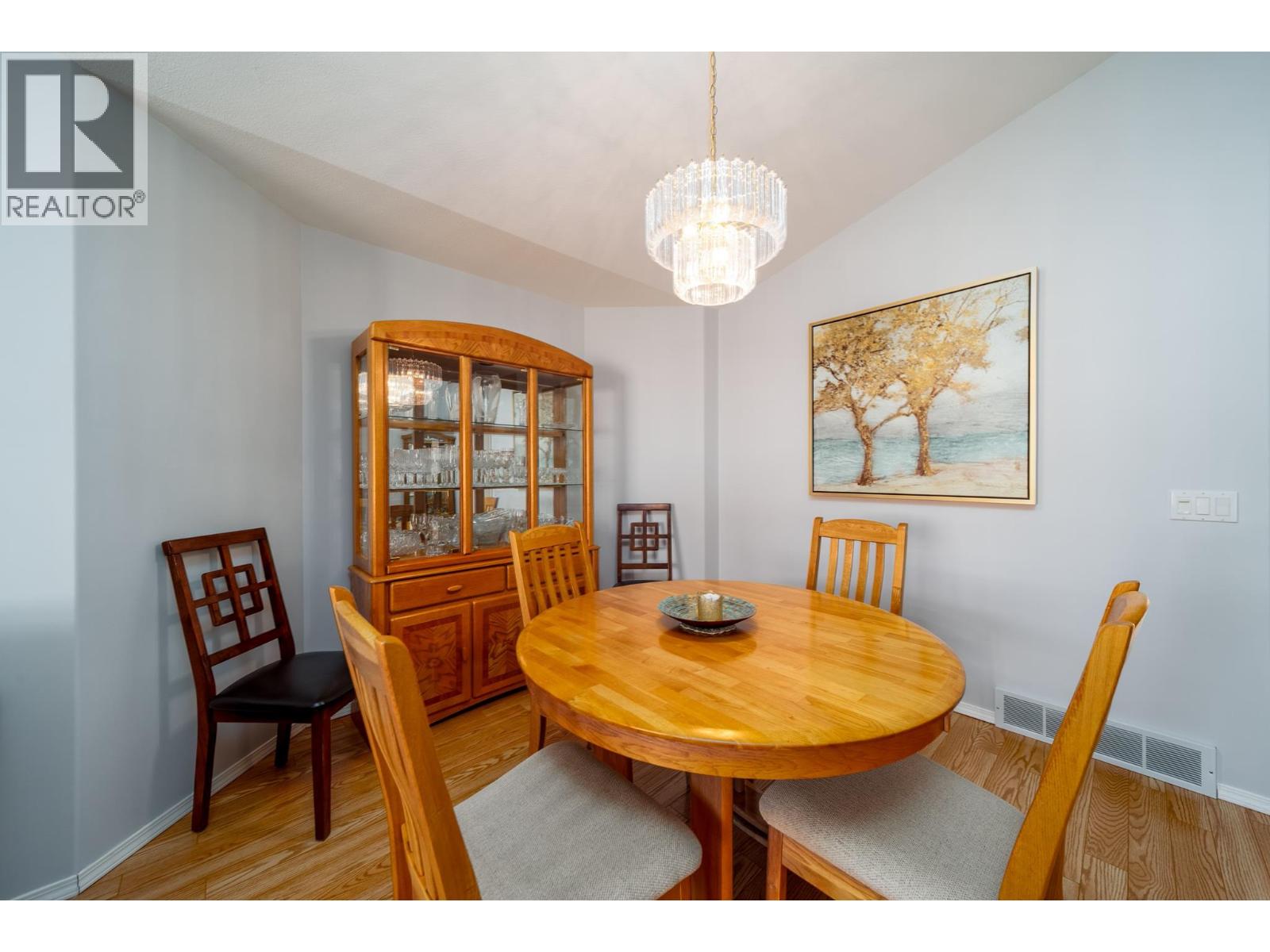 2250 Louie Drive Unit# 101, Westbank, British Columbia  V4T 2M6 - Photo 13 - 10403269