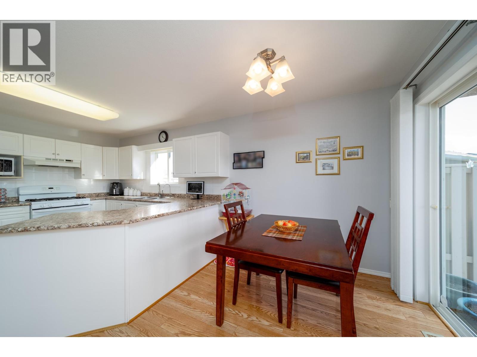 2250 Louie Drive Unit# 101, Westbank, British Columbia  V4T 2M6 - Photo 19 - 10403269