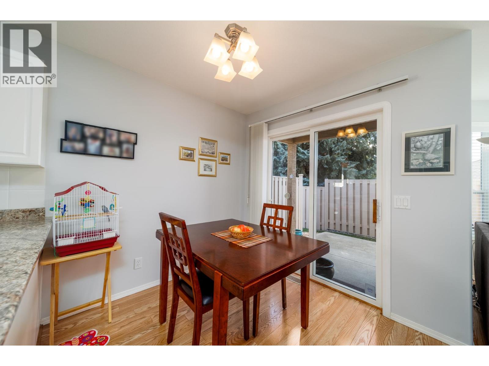 2250 Louie Drive Unit# 101, Westbank, British Columbia  V4T 2M6 - Photo 18 - 10403269
