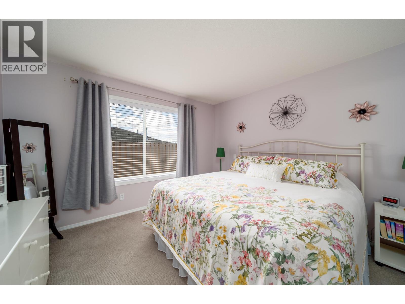 2250 Louie Drive Unit# 101, Westbank, British Columbia  V4T 2M6 - Photo 25 - 10403269