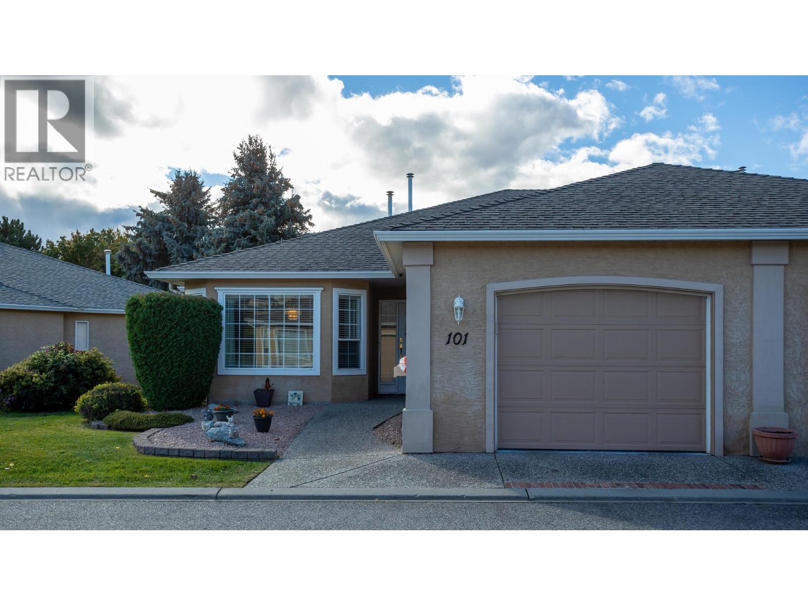 2250 Louie Drive Unit# 101, Westbank, British Columbia  V4T 2M6 - Photo 28 - 10403269