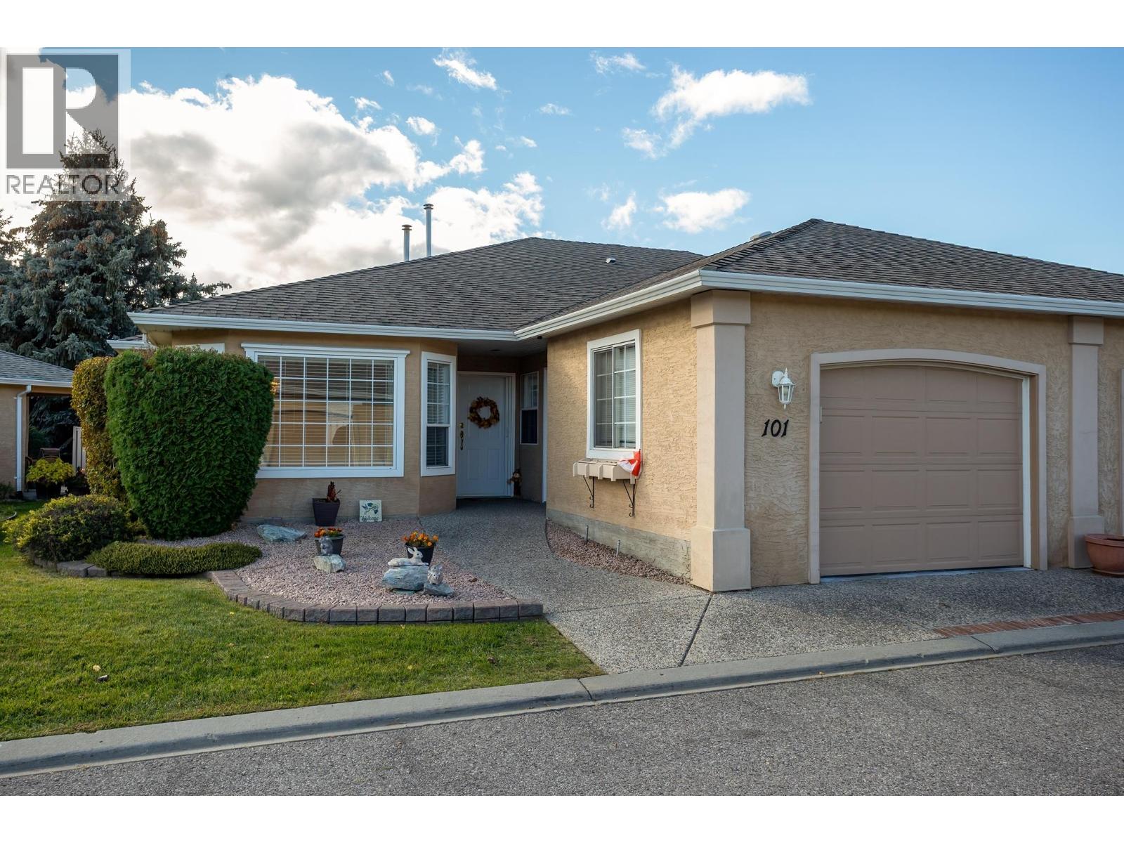 2250 Louie Drive Unit# 101, Westbank, British Columbia  V4T 2M6 - Photo 29 - 10403269