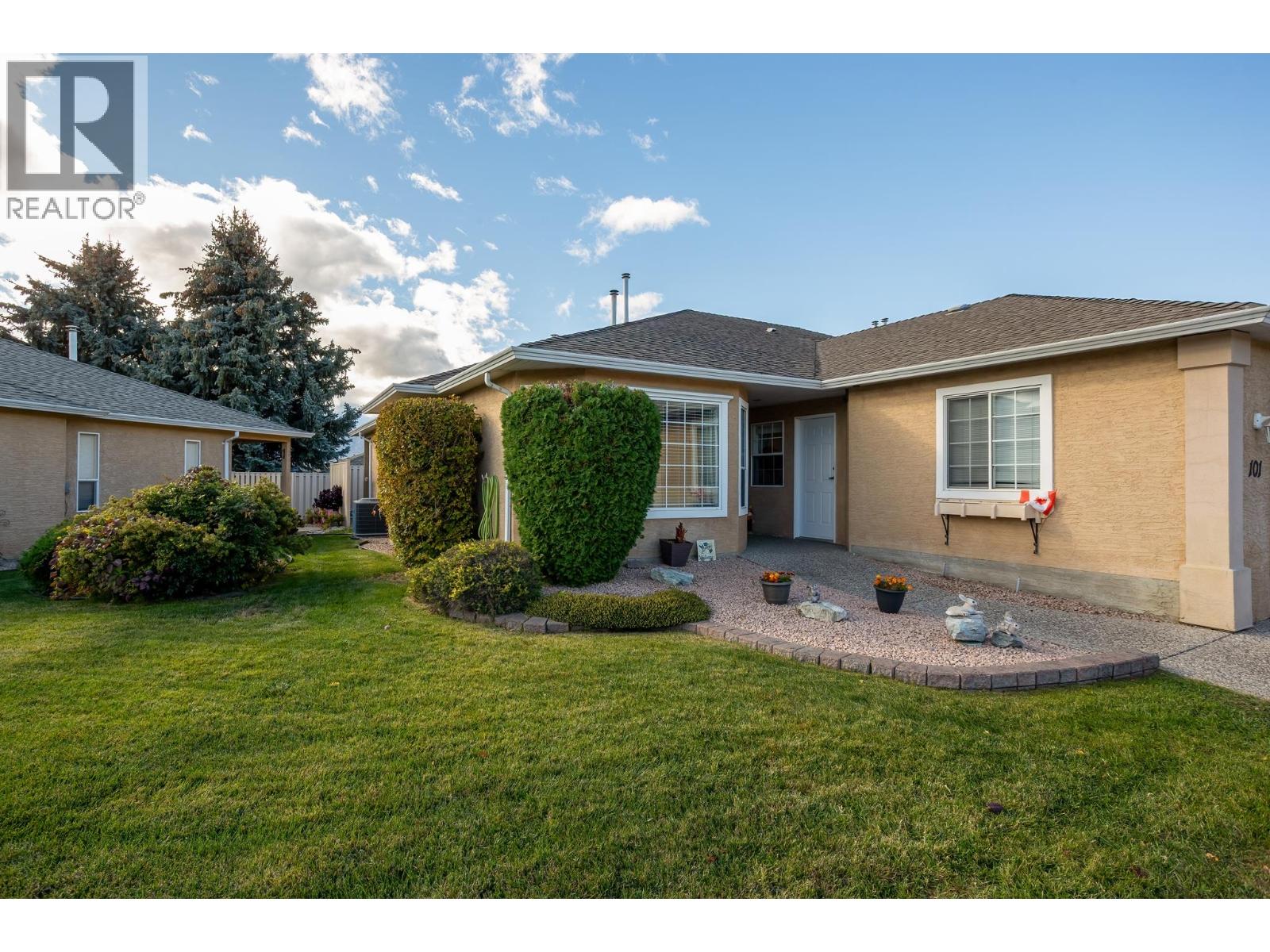 2250 Louie Drive Unit# 101, Westbank, British Columbia  V4T 2M6 - Photo 30 - 10403269
