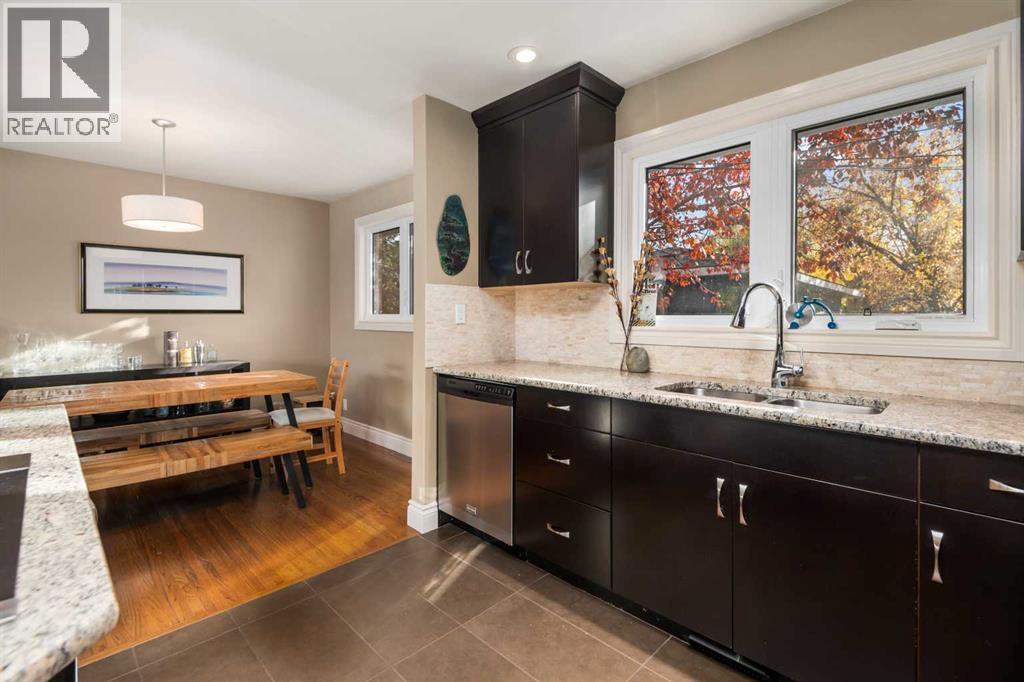 4207 5 Avenue SW, Calgary, Alberta  T3C 0C4 - Photo 13 - A2351262
