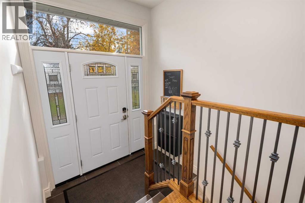 4207 5 Avenue SW, Calgary, Alberta  T3C 0C4 - Photo 34 - A2351262