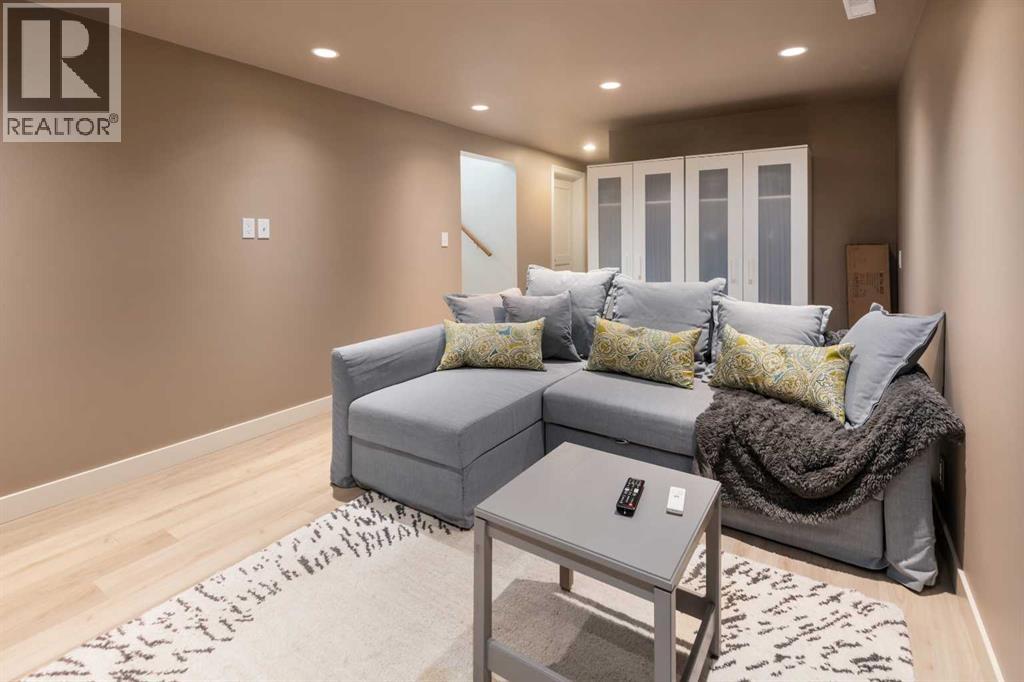 4207 5 Avenue SW, Calgary, Alberta  T3C 0C4 - Photo 26 - A2351262