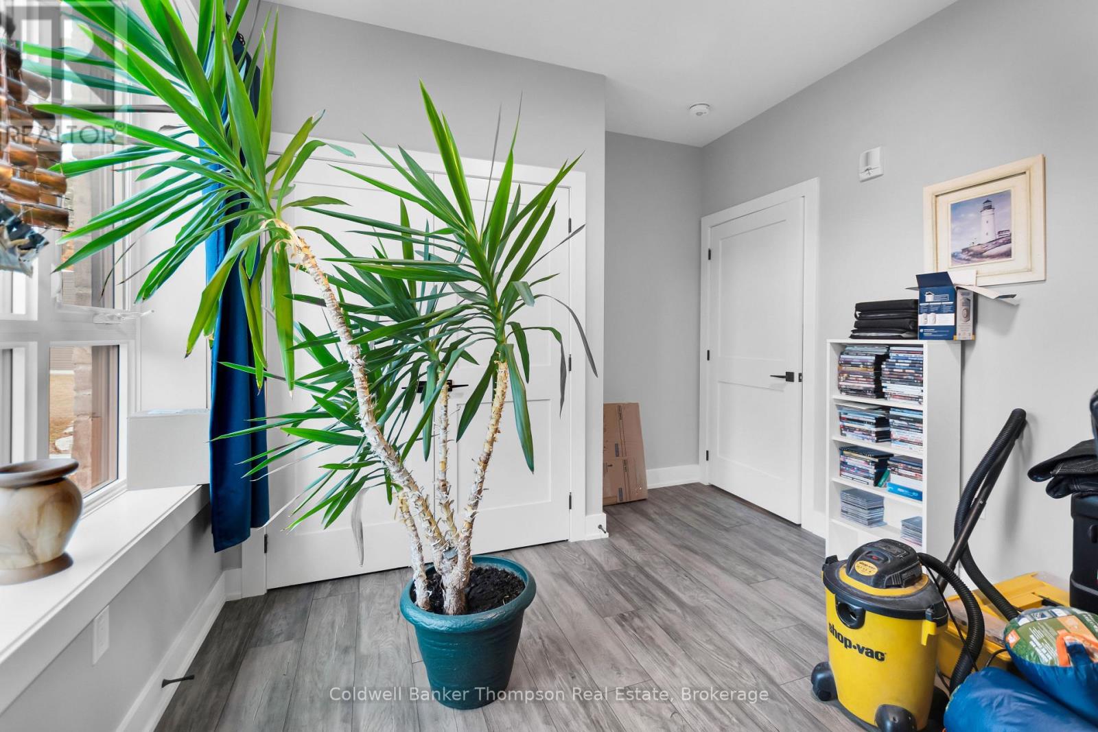 109 - 23 Campus Trail, Huntsville, Ontario P1H 0G1 - Photo 23 - X13855724