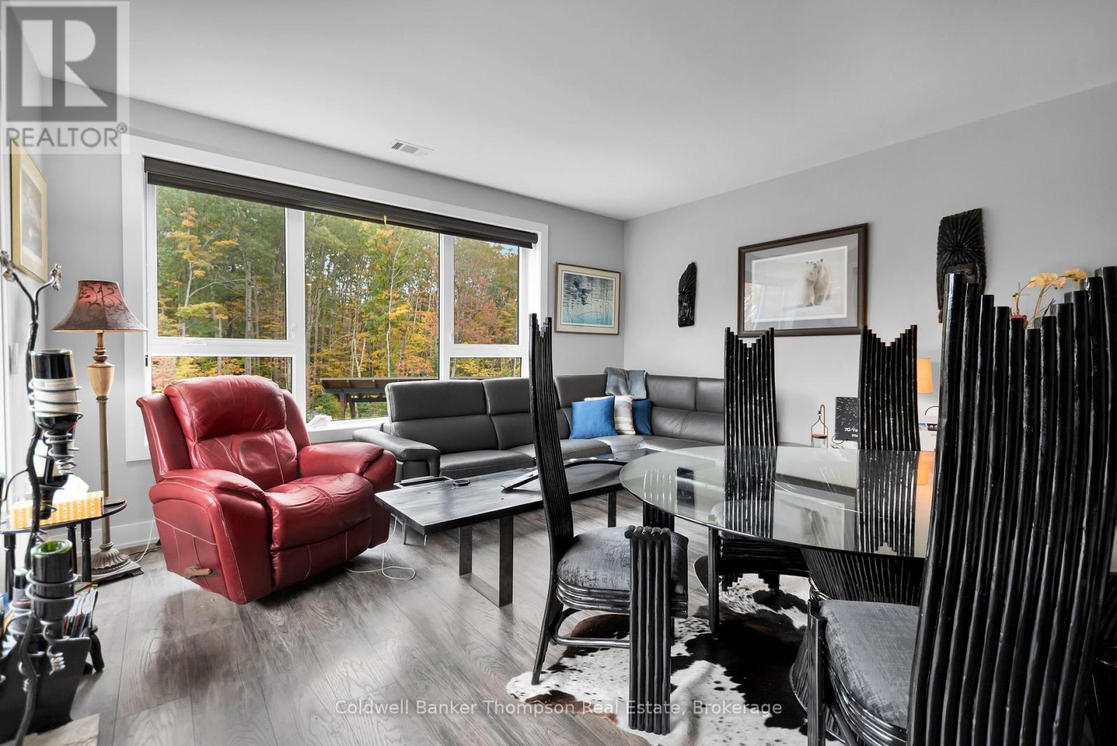 109 - 23 Campus Trail, Huntsville, Ontario P1H 0G1 - Photo 15 - X13855724
